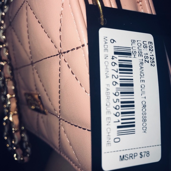 Bundle! 30% off 3 or More - Picture 7 of 8